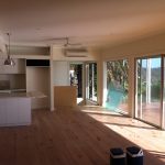 Painters Decorators Central Coast