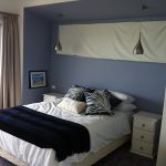 Painters Decorators Central Coast